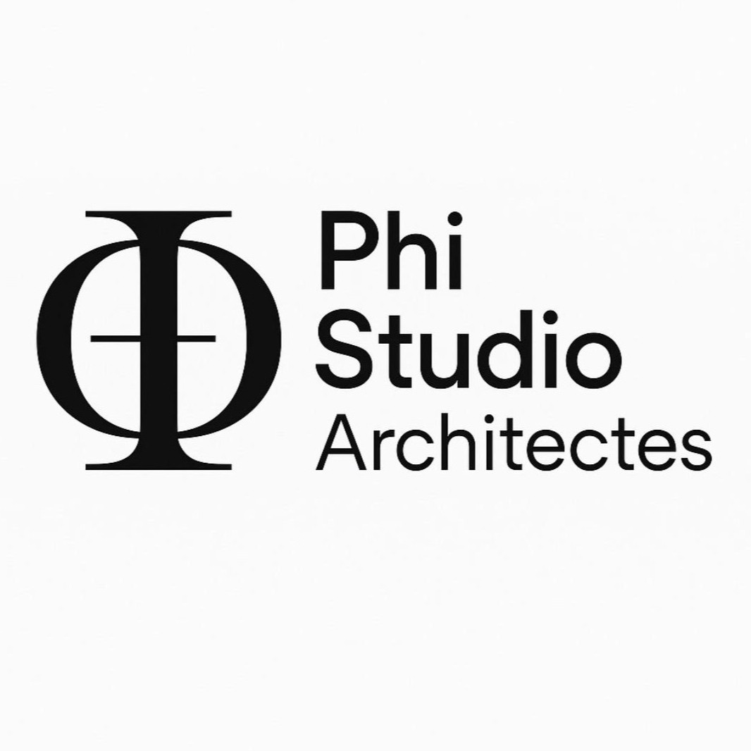 Partner Company